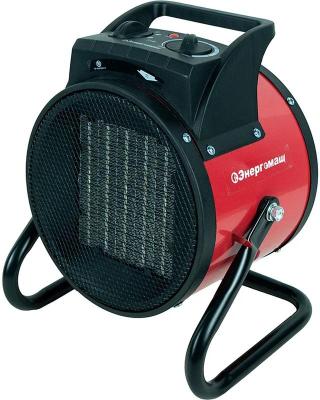 Энергомаш Керамический обогреватель ТП-3000МК