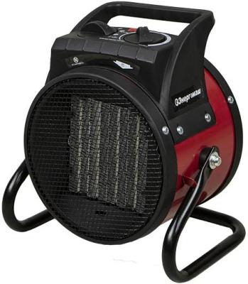 Энергомаш Керамический обогреватель ТП-2000МК