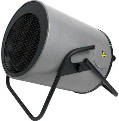 УМТ Тепловая пушка СФО 18 кВт, 380В Н0131521