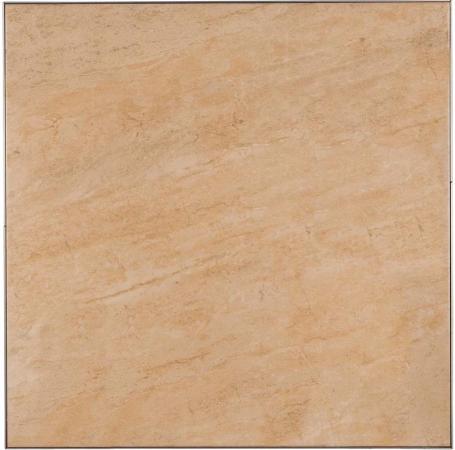 ТермоКварц Обогреватель ТК400