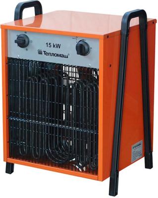 Тепломаш Тепловентилятор КЭВ-15С40E 221011
