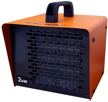 Тепломаш Тепловентилятор КЭВ-2С51Е2 221001