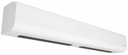 Тепломаш Тепловая завеса КЭВ-12П3012Е 123038