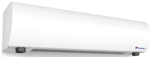 Тепломаш Воздушная завеса КЭВ-5П1154E 121031