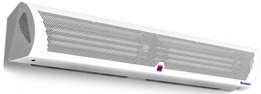 Тепломаш Воздушная завеса КЭВ-9П3011Е 123005