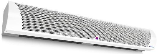 Тепломаш Тепловая завеса КЭВ-6П2221Е 122012