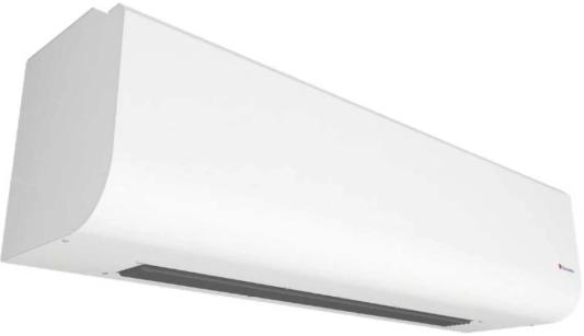 Тепломаш Воздушная завеса КЭВ-9П4032E 124051