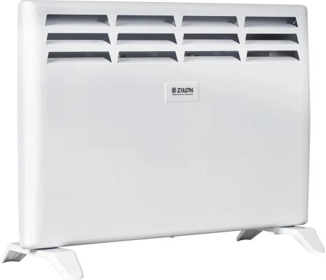 ZILON Электрический конвектор УЮТ ZHC-1500 SR3.0 ECO