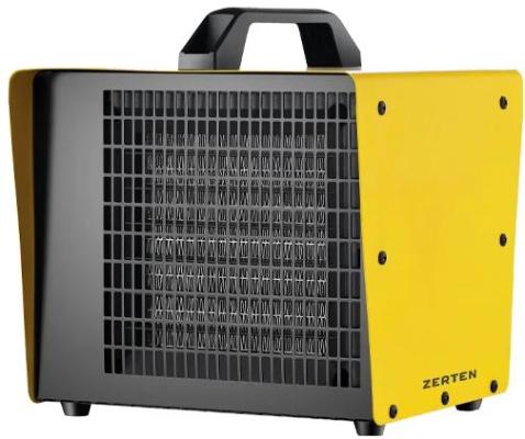 Zerten Тепловая пушка ZРК-30 /U/ 4640039486183