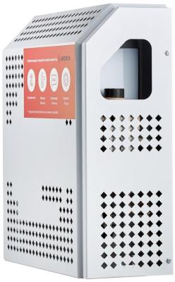 Arideya конвектор газовый ARD-10-000008