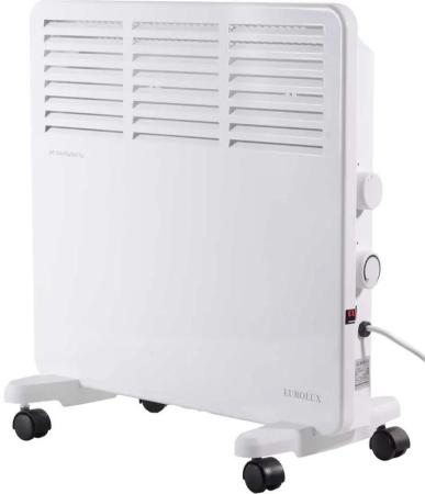 Eurolux Конвектор ОК-EU-1000CH 67/4/31