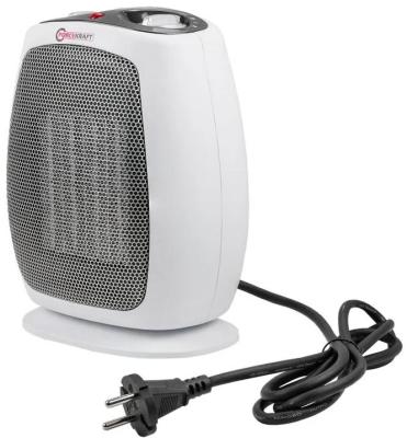 Forcekraft Тепловентилятор 1800w FK-FH06(56834)