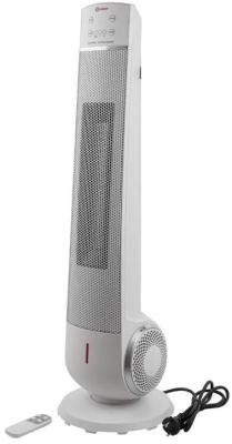 Forcekraft Тепловентилятор 2200w FK-FH20(56838)