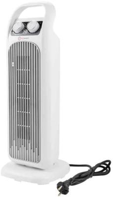 Forcekraft Тепловентилятор 2000w FK-FH12(56835)