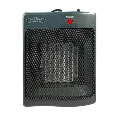 General Climate Термовентилятор керамический KRP-2AB
