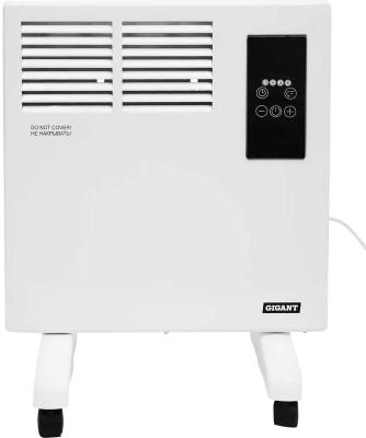 Gigant Конвектор электрический ECY 1000 ET