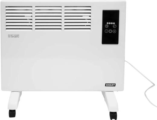 Gigant Конвектор электрический ECY 1500 ET