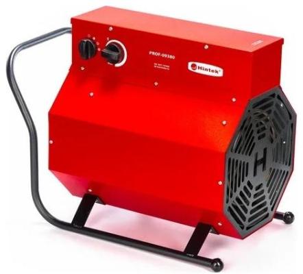 Hintek Электротепловентилятор серии PROF-09380 04.000040