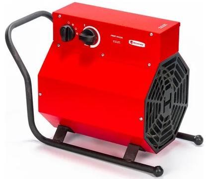 Hintek Электротепловентилятор серии PROF-05220 04.000049
