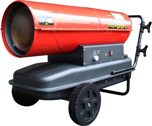 Hintek Дизельная пушка DIS 100 04.06.05.000025