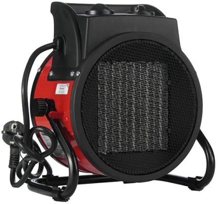 Hintek Электротепловентилятор серии XR-03220 04.01.01.000119