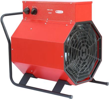 Hintek Электротепловентилятор серии PROF-12380 04.000096