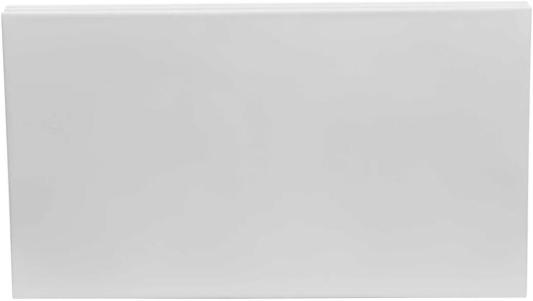 Hintek Обогреватель инфракрасный IW-07-1 04.07.01.214383