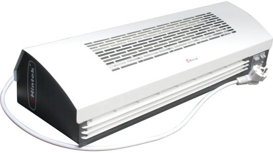 Hintek Тепловая завеса RP-0306-D 04.03.01.214395