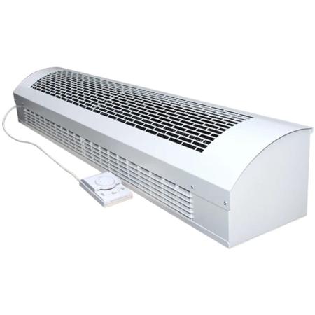 Hintek Тепловая завеса RM-0915-3D-Y 05.000041