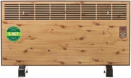 IVIGO Конвектор EPK4590E20 Дерево 8381