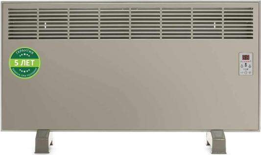 IVIGO Конвектор EPK4590E20 Шампань 8384