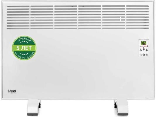 IVIGO Конвектор EPK4570E10 8377