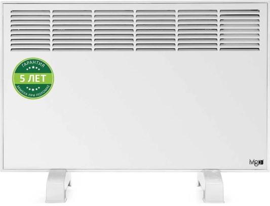 IVIGO Конвектор EPK4570M10 8371