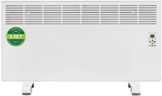 IVIGO Конвектор EPK4590E20 8379