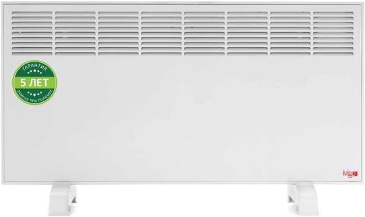 IVIGO Конвектор EPK4590M20 8373