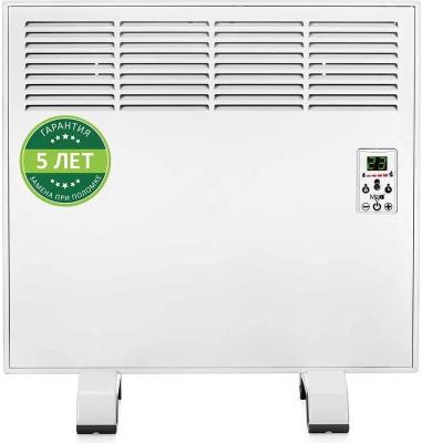 IVIGO Конвектор EPK4550E07 8376