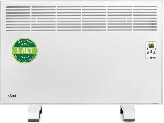 IVIGO Конвектор EPK4570E15 8378