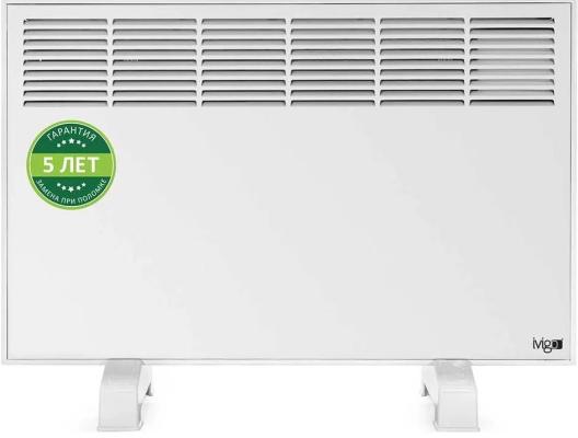 IVIGO Конвектор EPK4570M15 8372