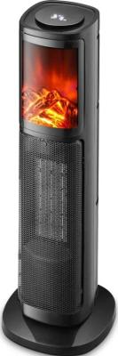 JAX Jhfc-2000l напольный электрический обогреватель 1600001206112