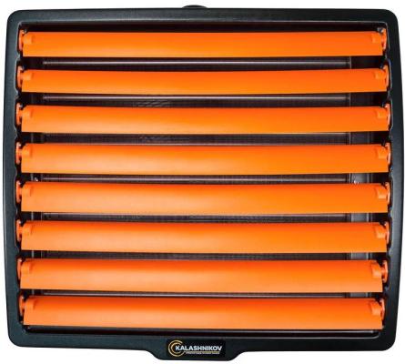 Kalashnikov Тепловентилятор водяной KVF-W30-11