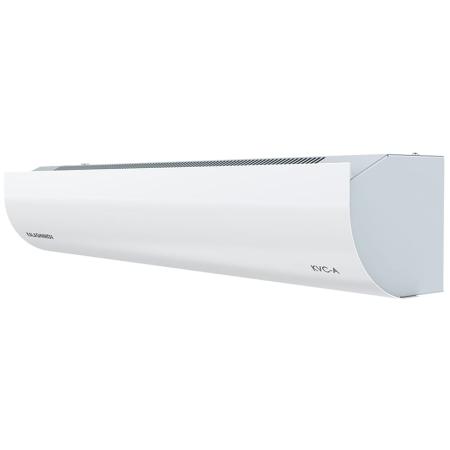 Kalashnikov Тепловая завеса KVC-A08E3-11