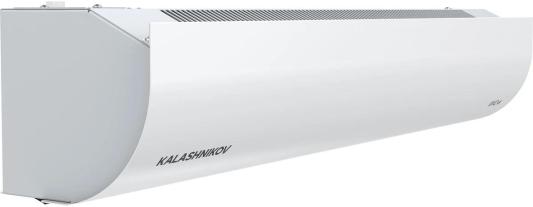 Kalashnikov Стич завеса KVC-A06E3-11 101351