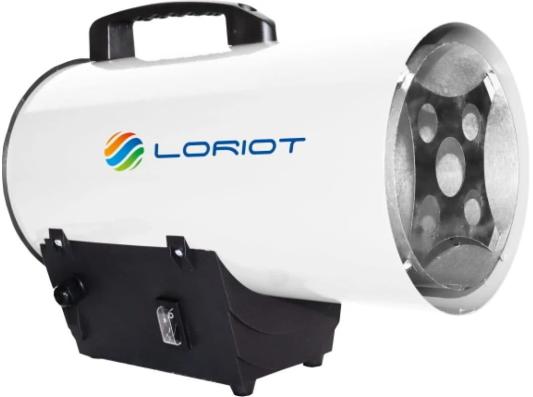 Loriot Газовая тепловая пушка GHB-10