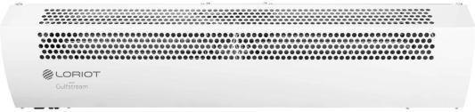 Loriot Тепловая завеса LTZ-5.0 S