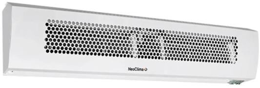 NeoClima Тепловая завеса ТЗС-306 5775
