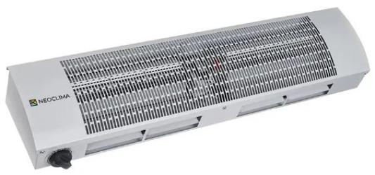 NeoClima Тепловая завеса ТЗС-508 5778