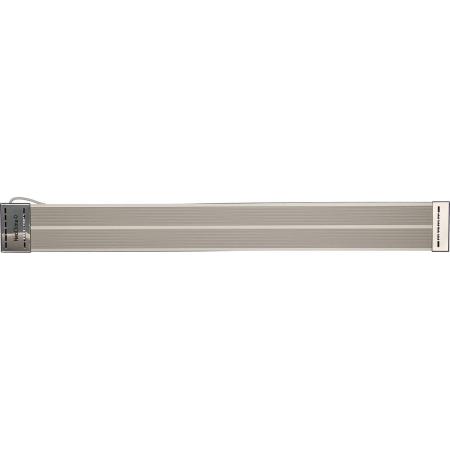 NeoClima Обогреватель инфракрасный IR-0.8 5856