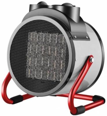 Neoclima Тепловая пушка KX-2R 40366