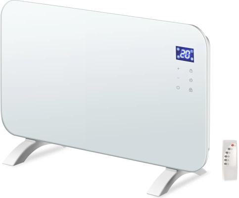 NeoClima AURA-2000W UT-00000141