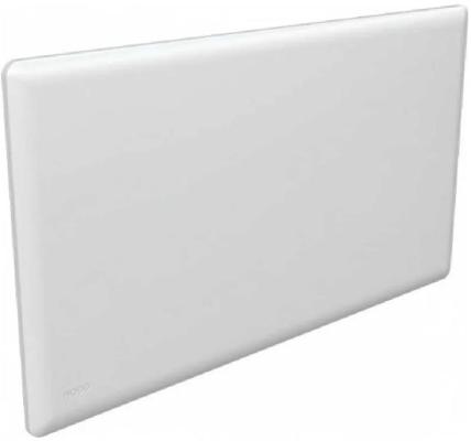 Nobo NTL4S10 обогреватель 64928121